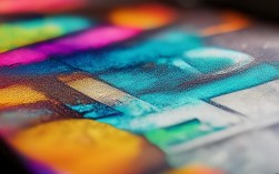 创意海报设计如何吸引眼球传递核心信息？