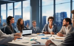 职场相处技巧,如何让同事关系更融洽?