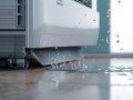 空调漏水是什么原因