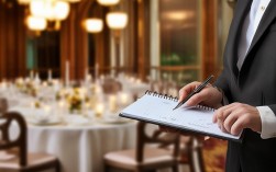 2025酒店宴会销售技巧，如何提升转化率与客户粘性？