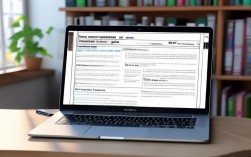 2025完型填空英语技巧，最新解题方法有哪些？