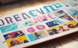 2025创意招聘信息怎么写？吸睛模板+案例来了！