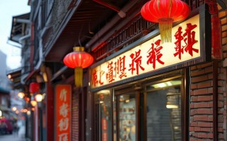 温州哪里有油烟机维修点