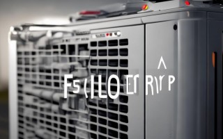 空调f5是什么故障