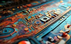 相似联想创意图形2025最新案例有哪些？