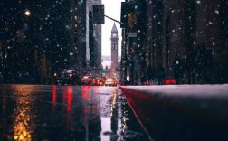 创意摄影城市，如何拍出城市独特灵魂？