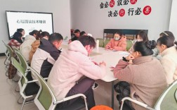 如何通过系统培训提升办案谈话中的信息获取效率与对象心理突破能力？