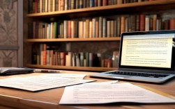 2025年最新造句技巧有哪些？实用方法速看！