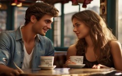 刚开始恋爱 技巧