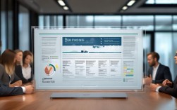 商务沟通技巧的核心要点有哪些？