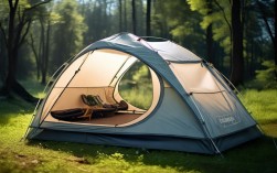 2025最新创意户外帐篷图片有哪些爆款新品？
