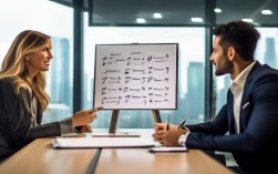 2025年合作型谈判技巧有哪些？最新实用方法分享！