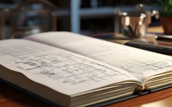 2025高考解题技巧，今年命题新趋势怎么破？