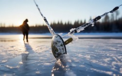 北方初冬鱼口变轻？钓法如何调整才有效？