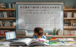 高考必看考试技巧有哪些？实用提分方法详解！