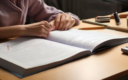 中考说明文做题技巧