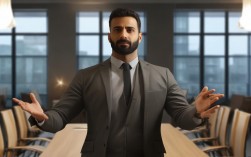 说话的语言技巧