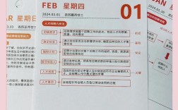 人力资源经理面试技巧