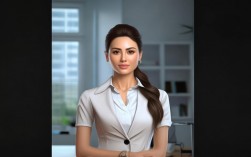 应答媒体的技巧