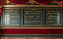 包房名字大全个性创意