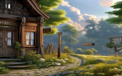 2025年还用这些网名?过时创意名还有谁在用?