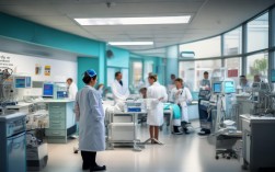 本土新增1例是哪省，本土新增1例是哪里