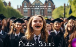 大学毕业季视频创意