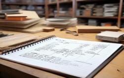 2025建材活动订单技巧有哪些？最新玩法速看！