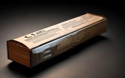 创意商品包装如何提升2025年新品转化率?