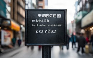 平川区家具维修点地址查询及联系方式