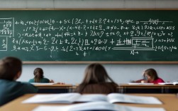 命题 技巧 数学