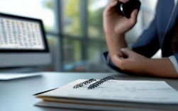 电话询问业务技巧，电话询问业务技巧有哪些