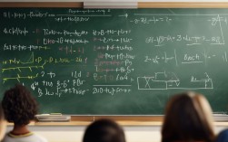 数学加减乘技巧