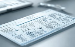 2025最新网络信息获取策略与技巧PPT更新了吗？