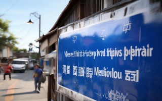梅州丝杆维修点在哪里？专业维修服务推荐