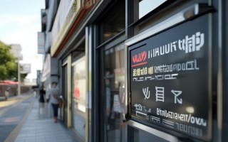玉山镇华为维修点地址在哪里