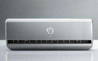 tcl空调e0是什么意思