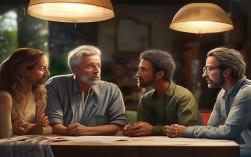 考察谈话技巧如何提升沟通效率与信息获取准确性?