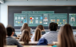 2025最新谈判技巧课后答案在哪找？