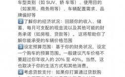 销售技巧客户问价格时
