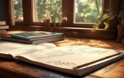 高一语文解题技巧有哪些？