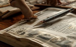 工笔刻画技巧2025年最新教程有哪些新突破？