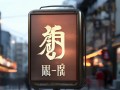 马岭打印机维修点地址查询及联系方式