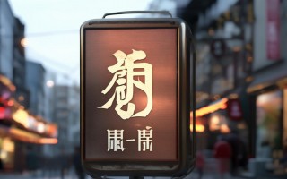 马岭打印机维修点地址查询及联系方式