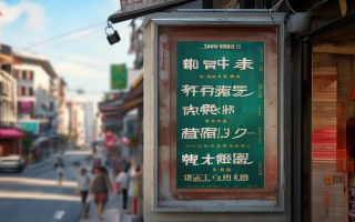 新沂写真机维修点具体位置在哪？
