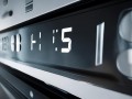 空调上显示e5是什么意思