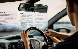 2025驾考科目三新规下，最新技巧口诀还适用吗？