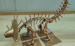 焊接如何玩转创意？