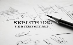 2025年简笔画入门，零基础新手必学技巧有哪些？