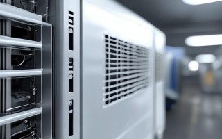 变频空调加什么氟